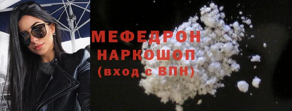 бутират Остров