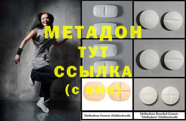 индика Осташков