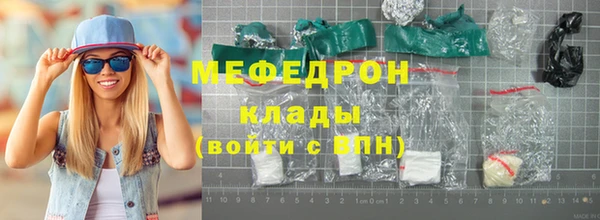 индика Осташков