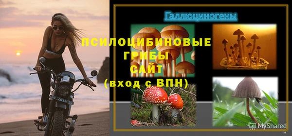 кокаин колумбия Нязепетровск